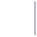 廣州優源機械設備有限公司